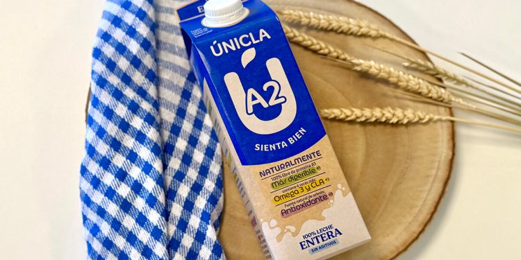 UNICLA A2