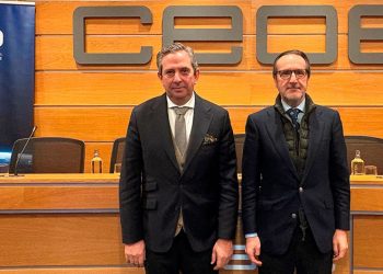 UNO Logistica jornada