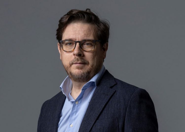 Vicente Soto - Fripozo