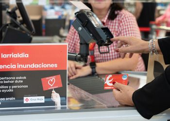 campaña_Emergencia_DANA_Eroski