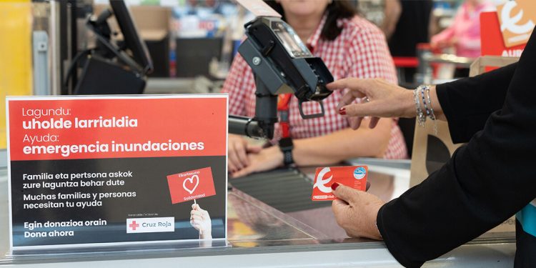 campaña_Emergencia_DANA_Eroski