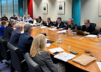 comision gobierno Fepex