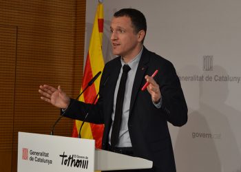 exportaciones agro catalanas