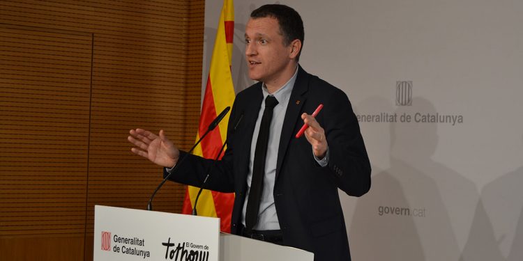 exportaciones agro catalanas