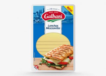 pack_galbani_mozarrela_lonchas