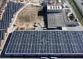 planta_fotovoltaica Verallia