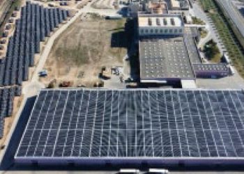 planta_fotovoltaica Verallia
