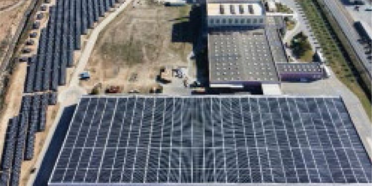 planta_fotovoltaica Verallia