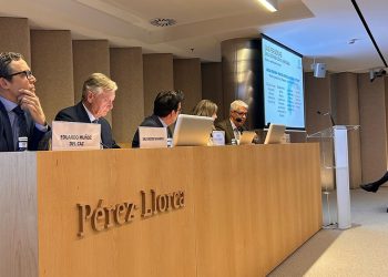 ASEDAS_Libro personas