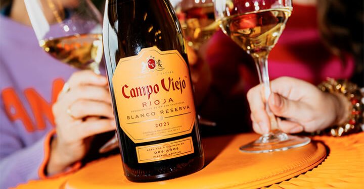 Campo Viejo