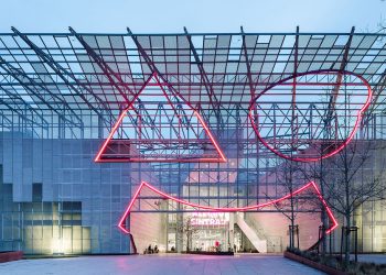 Castellana Properties - Alegro Sintra