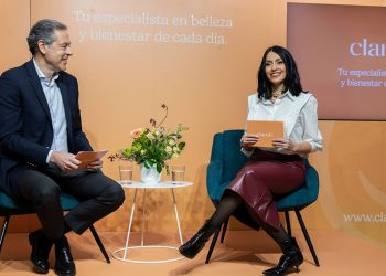 Clarel - presentacion estrategia