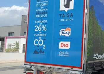 Duo Trailer Chep y Dia