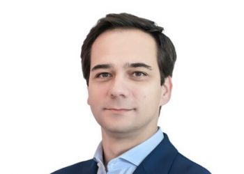 Eduardo Wanis - Diageo