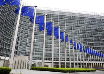 El sector agrario advierte de las consecuencias de la propuesta de reforma del Marco Financiero Plurianual de la UE