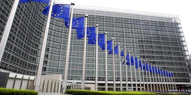 El sector agrario advierte de las consecuencias de la propuesta de reforma del Marco Financiero Plurianual de la UE