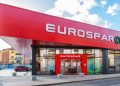 Eurospar Fragadis