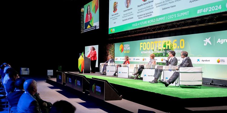 Food 4 Future
