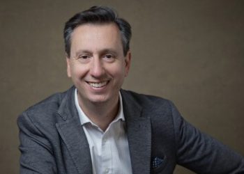 Guillermo Garcia - Sojasun - Vegetales