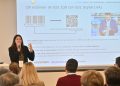 Jornada AECOC Codigo QR