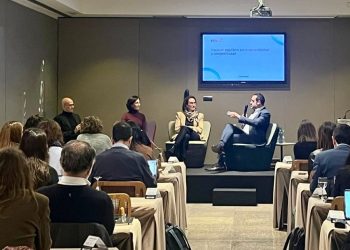 Jornada Institucional Produlce