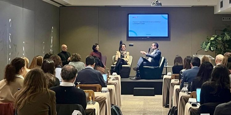 Jornada Institucional Produlce