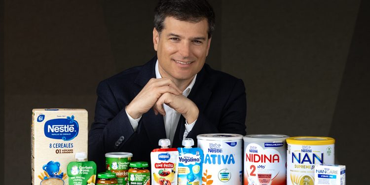 Juan Borrell