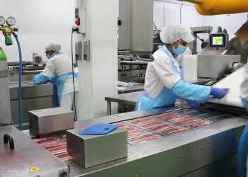 Miguel España e Hijos