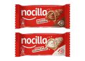 Nocilla Barritas