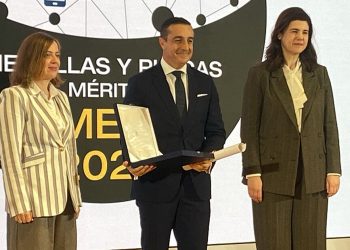 Premio Eurocommerce