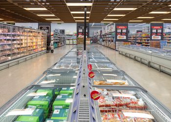 Transgourmet GM Granollers