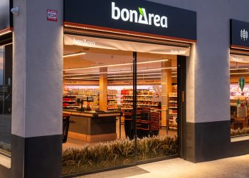 bonArea_Pedrola
