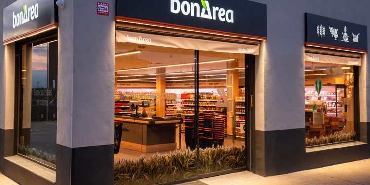 bonArea_Pedrola