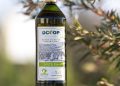 Aceite de Oliva Virgen Extra Dcoop Natura,