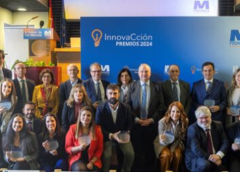 premios innovacion Promarca