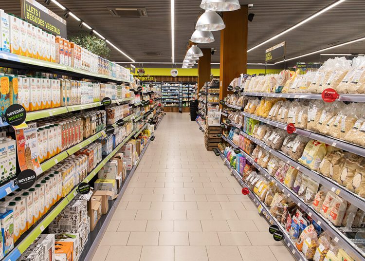 productos ecologicos