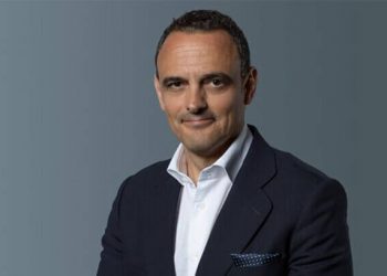 Adolfo Ramirez CBRE