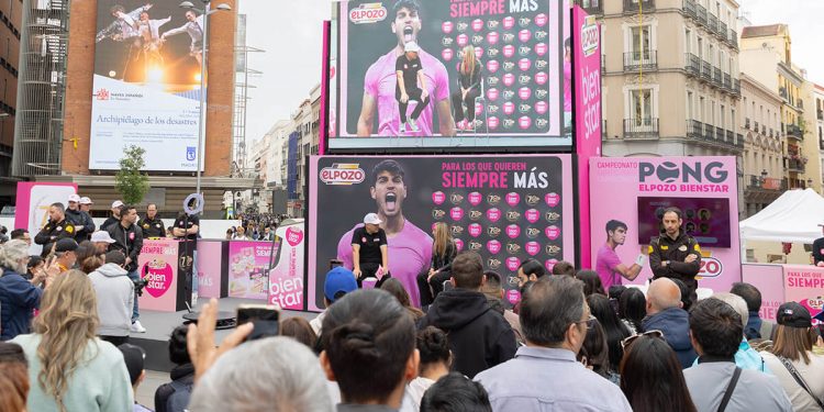 Bienstar_Callao