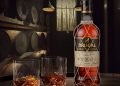 Brugal Doble Reserva desembarca en España