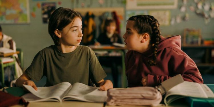 Colacao-Bullying-Clase