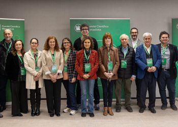 Comites Cientificos Mercadona