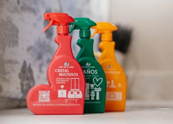 Ecobel