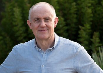 Enrique de los Ríos, director general de UNICA Group