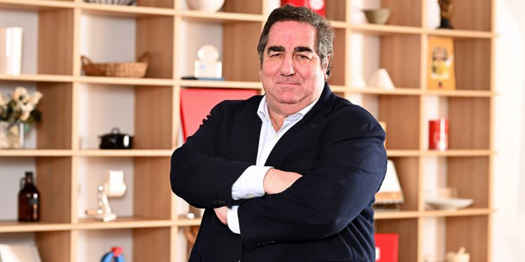 Fernandez Soriano Promarca