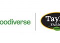 Foodiverse - Taylor Farms