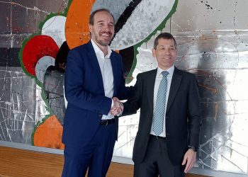 Galletas Gullón se incorpora al Foro de Marcas Renombradas