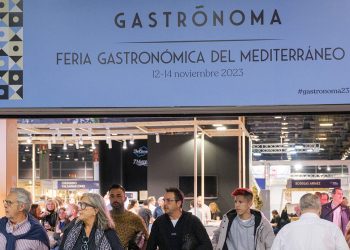 Gastronoma