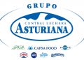 Grupo Central Lechera Asturiana - nueva imagen
