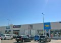 Guadacorte Retail Park