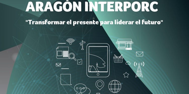 Interporc Foro Porcino Aragon